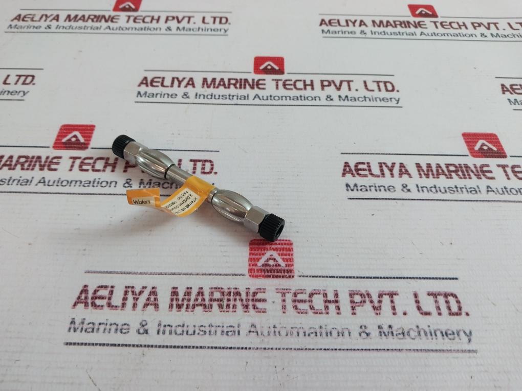 Waters Xterra 186000598 3.0x50mm Column - Image 4