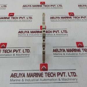 Weidmuller 8594810000 Signal Converter 0…10v