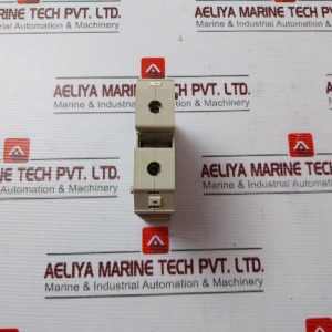 Weidmuller Wdu 70n Terminal Block 690v