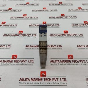 Weishaupt Itron 702060/299-999-000-23/ Programmable Controller