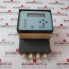 Westfalia Separator Te2wd Display Unit 50-60hz