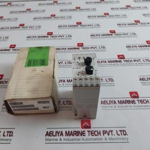 Wieland Sxt 12 Measuring Relay Current