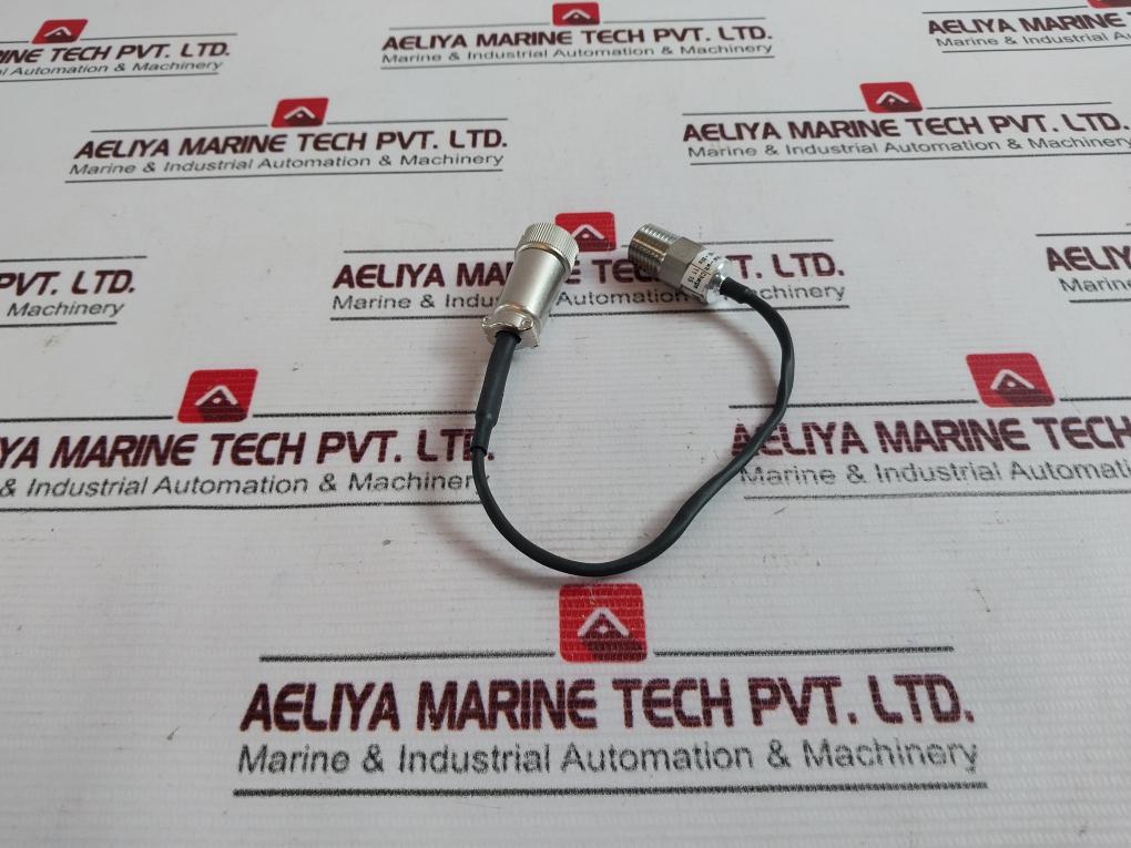 Wika 881.09.5295 - Image 3