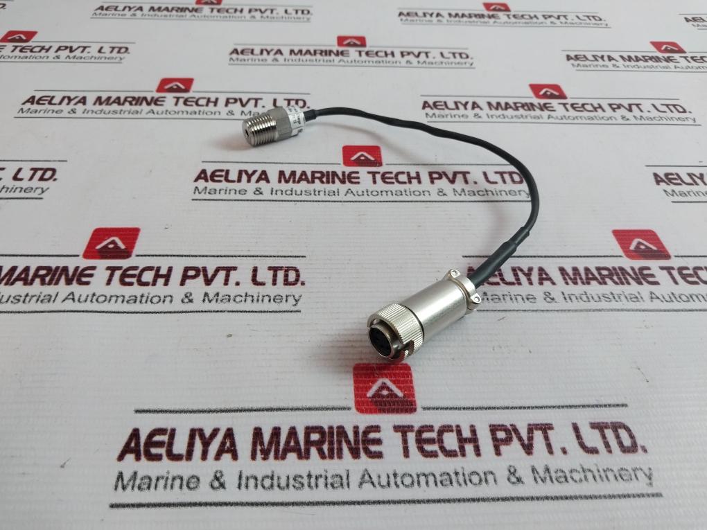 Wika 881.09.5295 - Image 4