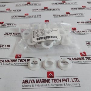 Winteb Win2000dn250 Isolation Rotation Sleeve C010a