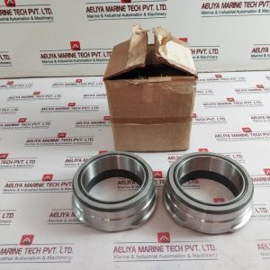 Wm-2221 R13 Ring Joint Gasket Set