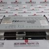 Woodward 8237-951 Digital Control Div 2