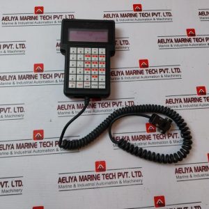 Wpi Termiflex 180623
