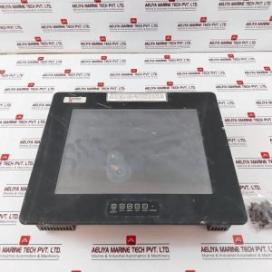 Xycom Pro-face 5015tr2 Proface Operator Interface Display Ip65