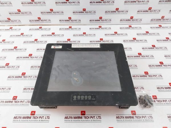 Xycom Pro-face 5015tr2 Proface Operator Interface Display Ip65