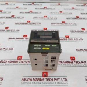 Yamatake-honeywell C315ga000100 Temperature Controller