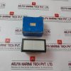 Yoshida Electric Rlb Indicator Lamp
