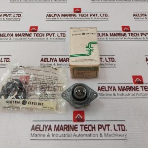 General Electric Cr2940uc212a2 Heavy-duty Indicator Light