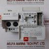 Moeller Ps4-201-mm1 Programmable Logic Controller