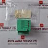 Siemens Phoenix 6fs3480-1ag00 Simos Wbm 21