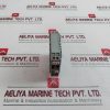 50010111 0324 Terminal Block