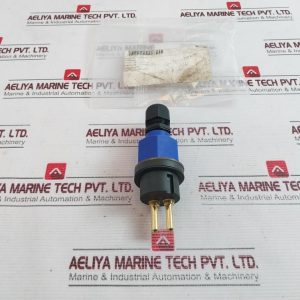 984.22211.00 Electrode Unit