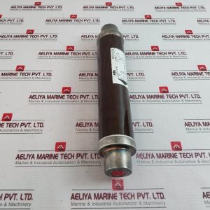 Abb 1ymb531002m0002 Hv Back-up Fuse Link