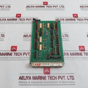 Abb 3dde 300 407 Synpol D Pcb Board