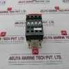Abb Af09-30-10-11 Magnetic Contactor 690v