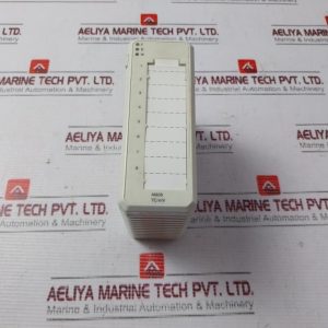 Abb Ai835 Analog Input Module