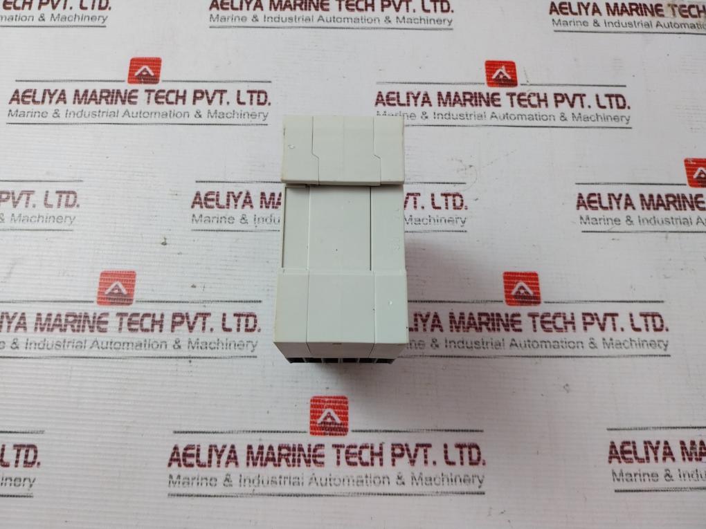 Abb Cm-ivn.s Coupling Unit - Image 4