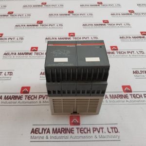 Abb Cp-245.0 Switching Power Supply