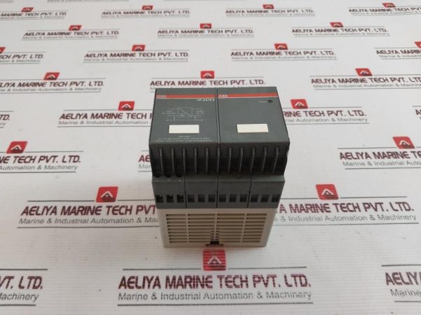 Abb Cp-245.0 Switching Power Supply