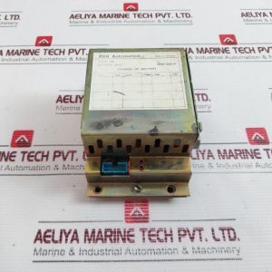 Abb Dssb 140 Battery Unit Dssb 140