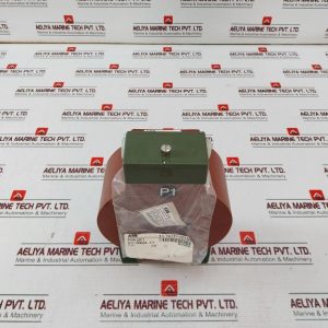 Abb Ihda 05c1 Cable Current Transformer