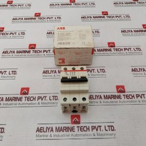 4” Pneumatic Damper Actuator