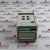 Abb Unitrol 1000 3bhe014557r0003 Voltage Regulator
