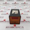 Accsys Ind-2000 Process Indicator