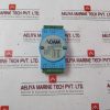 Advantech Adam-4510s Repeater