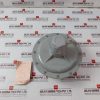 Aichi Tokei A25z-2 Pressure Reducing Valve