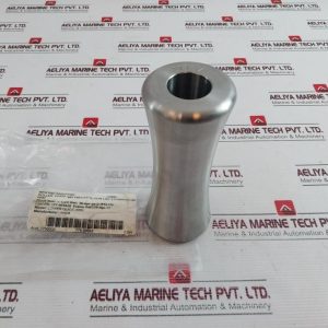 Aker Ba0077457 Pivot Roller