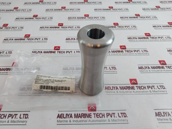 Aker Ba0077457 Pivot Roller