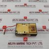 Alfa Laval 3183034181 Heatpac Triac 380v-