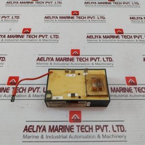 Alfa Laval 3183034181 Heatpac Triac 380v-