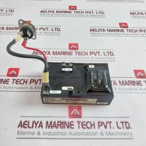 Alfa Laval 3183034181 Heatpac Triac 380v-