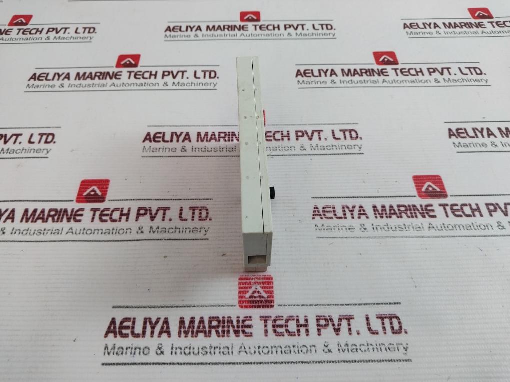 Allen-bradley 100-d Auxiliary Contact Block - Image 4