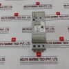 Allen-bradley 150-c25nbd Smc-3 Motor Controller 240v