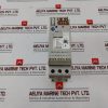 Allen-bradley 150-c37nbd Smc-3 Motor Controller 240v