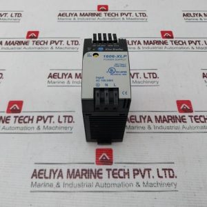 Allen-bradley 1606-xlp30e Power Supply