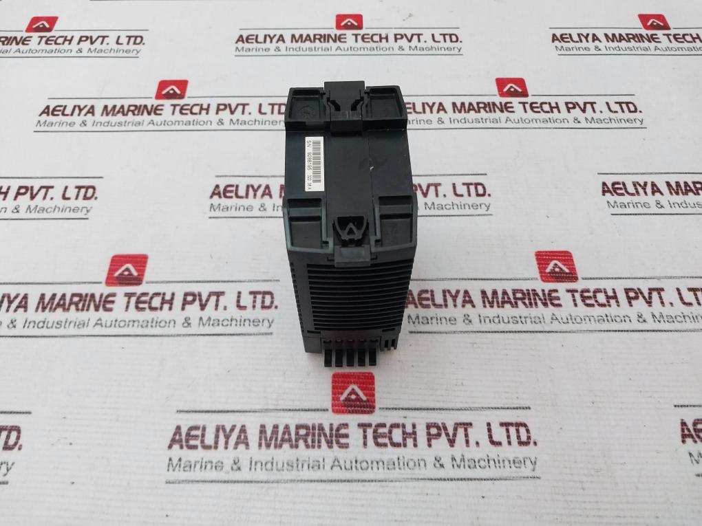 Allen-bradley 1606-xlp30e Power Supply - Image 4