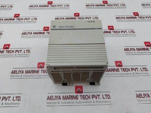 Allen-bradley 1768-pb3 Power Supply