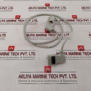 Allen-bradley 1794-ce3 D01 Flexbus Io Cable