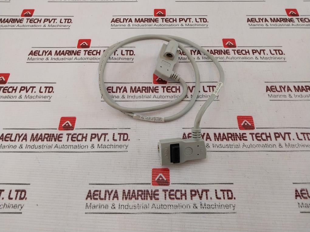 Allen-bradley 1794-ce3 D01 Flexbus Io Cable