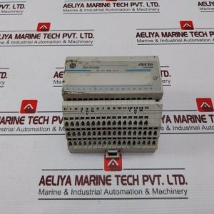 Allen-bradley 1794-ib16 Digital Input Module