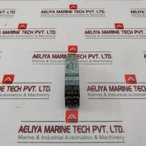 Allen-bradley 595-bb Auxiliary Contact